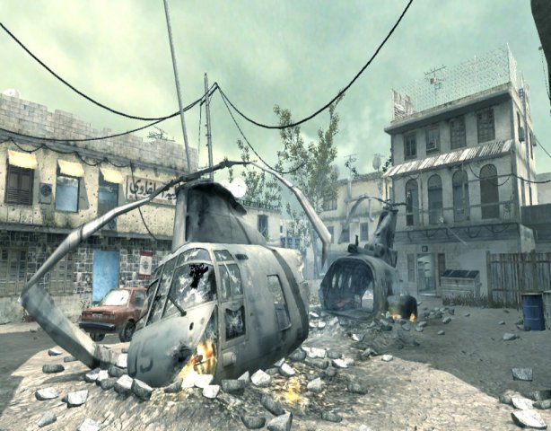 mp_crash mp_crash