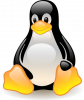 penguin-linux